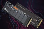 WD Black SN850, la recensione del nuovo SSD PCIe 4.0 ad altissima velocità di Western Digital - Recensione