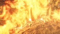 Dragon Quest 12: The Flames of Fate - Teaser trailer
