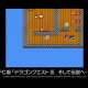 Dragon Quest 3 HD-2D Remake - Trailer di presentazione