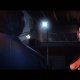 Saints Row: TheThird Remastered - Trailer di lancio su PS5 e Xbox Series X|S