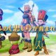 Dragon Quest X: Version 6 trailer