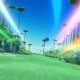 Sonic Colors: Ultimate - Trailer di annuncio