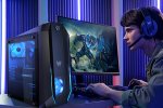 Acer Predator Orion 3000 e Nitro 50: i nuovi PC desktop da gaming con Intel 11 gen o AMD Ryzen 5000 - Speciale
