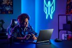 Acer Predator Triton 500 SE e Helios 500: nuovi notebook da gaming con Intel 11 gen e GeForce RTX 30 - Speciale