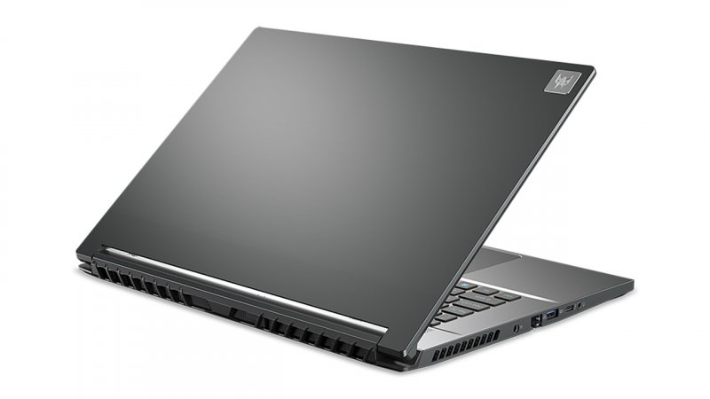 Acer Predator Triton 500 SE Acer Predator Triton 500 SE