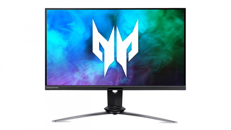 Acer Predator X28 Acer Predator X28
