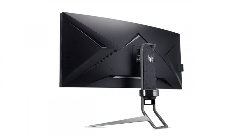 Acer Predator X38 S Acer Predator X38 S