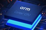 ARM annuncia ARMv9: nuove soluzioni per le CPU e GPU del futuro in ambito smartphone e PC - Speciale