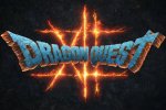 Dragon Quest 12 dovrà essere un degno omaggio ad Akira Toriyama e Koichi Sugiyama - Notizia