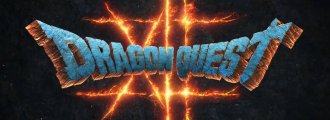 Dragon Quest XII: The Flames of Fate