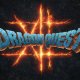 Dragon Quest 12: The Flames of Fate sarà co-sviluppato da Orca