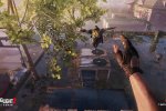 Dying Light 2: upgrade gratuito e modalità cooperativa confermati, ecco i dettagli - Notizia
