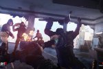 Dying Light 2 Stay Human: il nuovo trailer è dedicato ai mostri