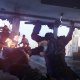 Dying Light 2 Stay Human: il nuovo trailer è dedicato ai mostri