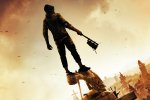 Dying Light 2: Stay Human, le cinque novità del sequel raccontate al PS Blog - Notizia