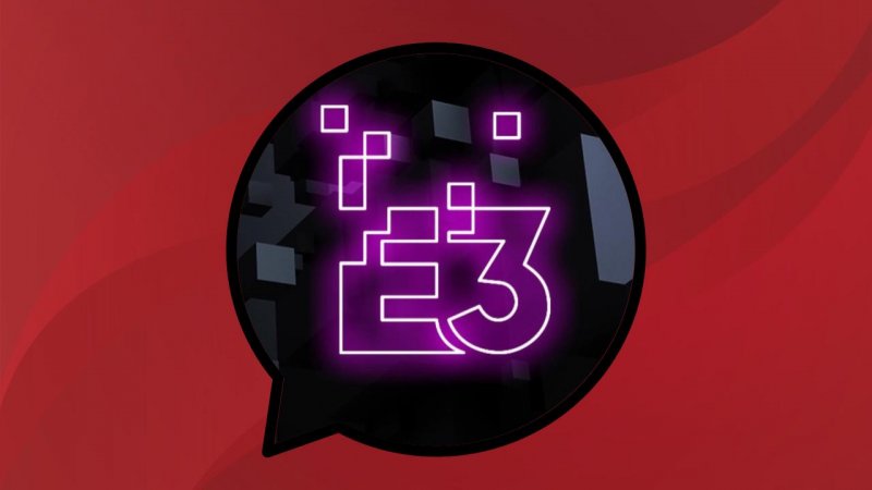 E3 2021, croce e delizia dell'industria dei videogiochi