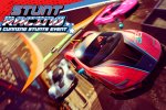 GTA Online: un trailer mostra le nuove gare stunt - Notizia
