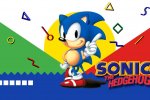 Sonic Origins classificato in Corea, data di uscita imminente per la collection? - Notizia