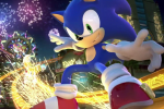 Sonic Colours: Ultimate, la recensione della coloratissima remaster del Porcospino Blu - Recensione