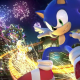 Sonic Colours: Ultimate, rinviata l'uscita delle versioni retail in Europa
