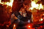 Unreal Engine 5, nuovi dettagli sul motore da oggi disponibile in early access - Speciale