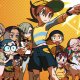 World's End Club: data d'uscita su PC per il gioco l'erede Zero Escape e Dangaronpa