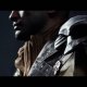 Necromunda: Hired Gun - Trailer cinematico di apertura