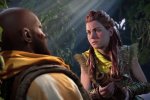 Horizon Forbidden West, tutte le novità del gioco rivelate dagli sviluppatori - Notizia