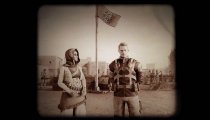 Iron Harvest – Il trailer di lancio di Operation Eagle