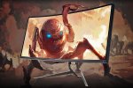 Acer Predator CG437K S, X38 S e X28: i nuovi monitor da gaming HDR con risoluzione 4k e 1440p - Speciale