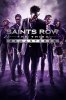 Saints Row: The Third Remastered per Xbox Series X