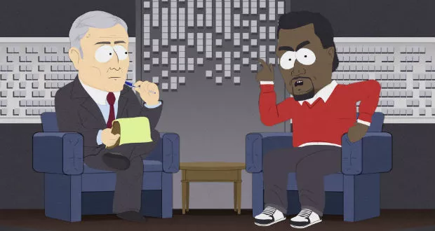 13x05 Bastoncini di pesce