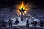 Darkest Dungeon 2: l'early access ha un periodo di uscita e nuovi dettagli - Notizia