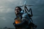 Death Stranding Director's Cut per PS5 annunciato alla Summer Game Fest 2021 - Notizia