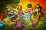 Dragon Quest, il JRPG più iconico che ci sia: cosa lo rende speciale? - Speciale