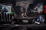 Dying Light 2 Stay Human: Collector's Edition svelata con un trailer - Notizia