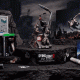 Dying Light 2 Stay Human: Collector's Edition svelata con un trailer
