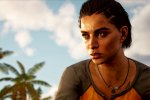 Far Cry 6, il trailer di Dani Rojas introduce il protagonista del gioco Ubisoft - Notizia