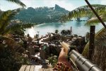 Far Cry 6 avrà la mappa più grande vista finora e massima libertà d'azione - Notizia