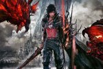 E3 2021: gli annunci più attesi all'evento di Los Angeles - Speciale