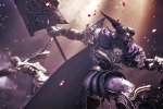 Final Fantasy Origin: perché avrebbe senso un soulslike come Dark Souls in chiave FF - Speciale