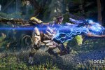 Horizon Forbidden West: svelato Batosta Meccanica, un mini-gioco interno all'esclusiva PS4 e PS5 - Notizia