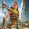 Horizon Forbidden West ha venduto meno del primo capitolo e la cosa ha sorpreso Shuhei Yoshida