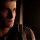 The Dark Pictures Anthology: dopo House of Ashes potrebbe esserci un quarto capitolo