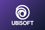 Le azioni di Ubisoft sono salite del 30% dopo i rumor sull'acquisizione da parte di Tencent - Notizia