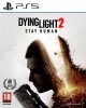 Dying Light 2: Stay Human per PlayStation 5