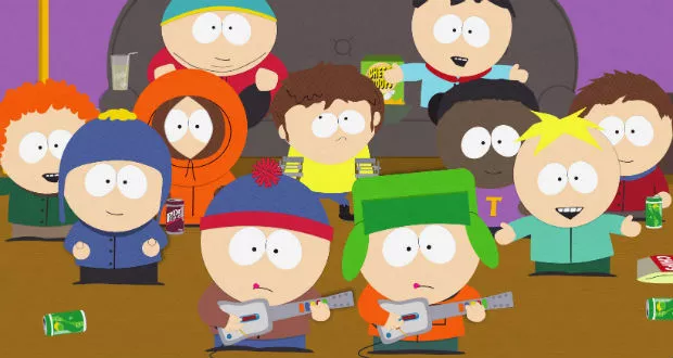 11x13 Rockstar system