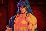 Streets of Rage 4: anche Shiva giocabile nel DLC Mr. X Nightmare, ecco il trailer - Notizia