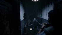 Song of Horror - Il trailer di lancio delle versioni Xbox One e PS4