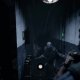 Song of Horror - Il trailer di lancio delle versioni Xbox One e PS4